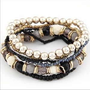  ONE PACK OF 7 FOR $8 AND 2 PACK FOR $11